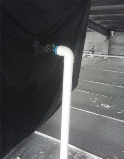 ���{��ƽ���